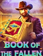 slotxo เครดิต ฟรี ทดลองเล่น สนุกสุดมันส์