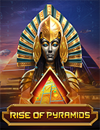 slotxo เข้าไม่ได้รอยัล คาสิโน ออนไลน์ ทดลองเล่นได้ไม่ต้องห่วง