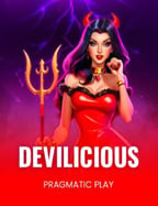 รีวิว slotxo เครดิต ฟรี 20 สุดคุ้ม เดิมพันง่ายได้กำไร