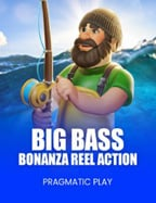 วิธีเล่น slotxo เครดิต ฟรี 20 แบบสนุกสุดเหวี่ยง